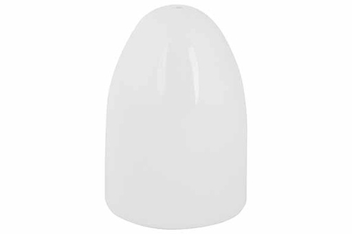 [5190045] Essentials Zoutvat D4,5 x h7 cm