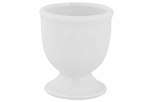 [5190047] Essentials Eierdopje D5 x h6 cm