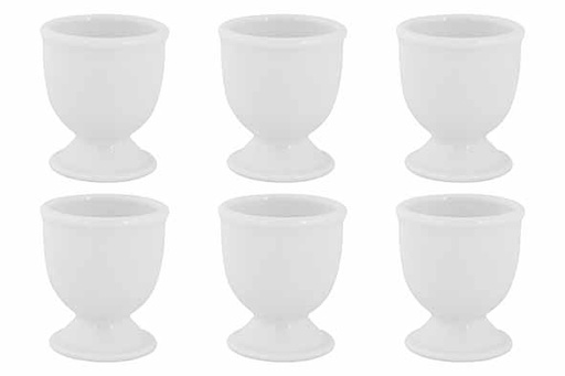 [5190048] Essentials Eierdopje D5 x h6 cm