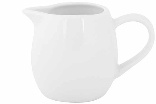 [5190049] Essentials Melkkan 90 ml