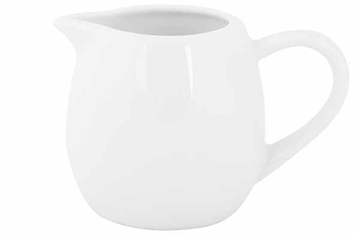 [5190050] Essentials Melkkan 13,5 cl