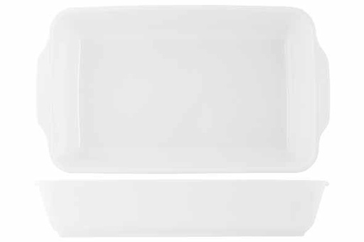 [5190052] Essentials Ovenschotel 32,5 x 18,5 x h5,5 cm