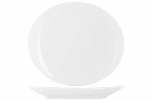 [5190057] Essentials Steakbord 29,5 x 26,5 cm