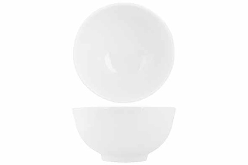 [5190059] Essentials Rijstkom D15 x h7,5 cm