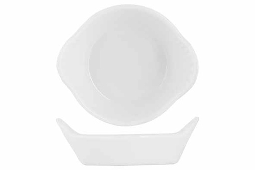 [5190060] Essentials Sauspotje 8 x 7 x h2,5 cm