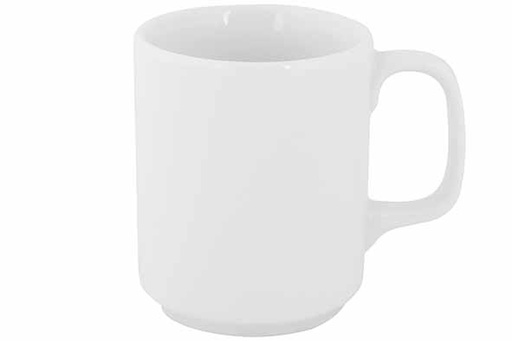 [5190061] Essentials Beker 27,5 cl