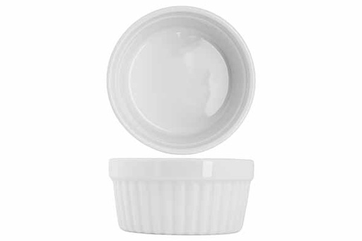 [5190062] Essentials Ramekin D9 x h4,5 cm