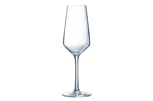 [N5082] Vina juliette champagneglas/flute 23 cl 