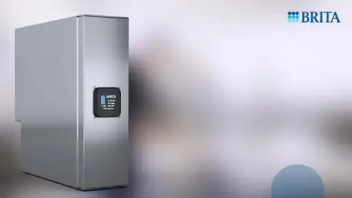 [1053368] Brita proguard gastronomy 200 - RO systeem