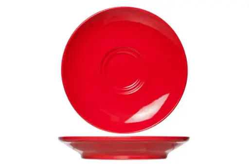 [6181016] Barista rode ondertas D16 cm