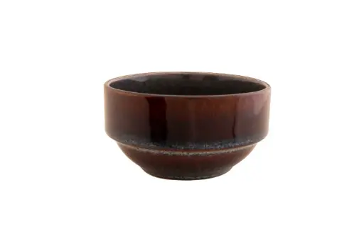 [2936209] Quintana stapelbaar kommetje blauw Ø 9 x H 4,8cm - 15 cl 