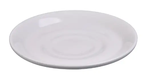 [26VANA007] Continental VANA ondertas Ø 14,5 cm