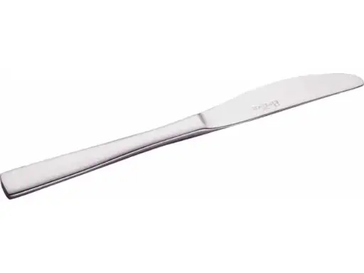 [4758] Pintinox Gamma tafelmes L 206 mm