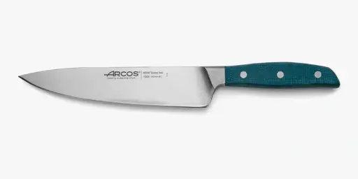 [190623] Arcos Brooklyn chefmes - 210 mm    
