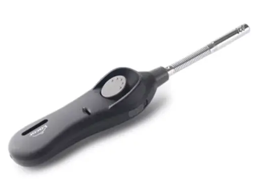 [012528] Gasaansteker L 235 