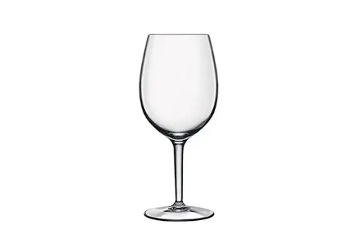 [A07697-BYR] Rubino Wijnglas 27,6 cl