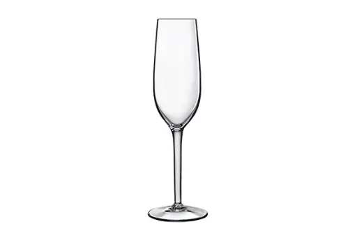 [A10150-BYL] Rubino champagneglas 21 cl