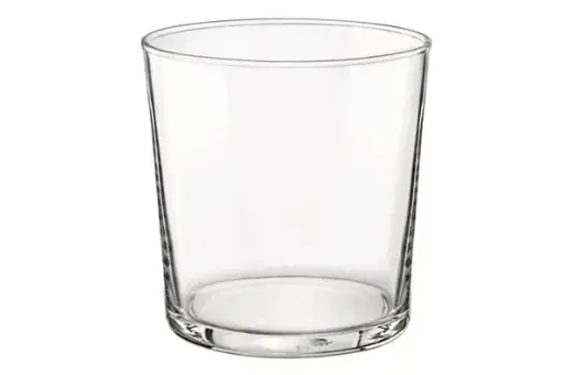 [710870-MU6] Bormioli Rocco Bodega waterglas 35,5 cl