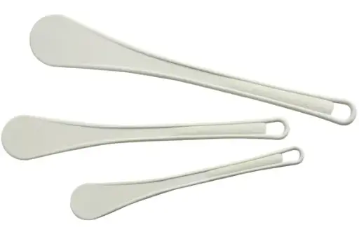 [12905-40] Spatel 40 cm Nylon
