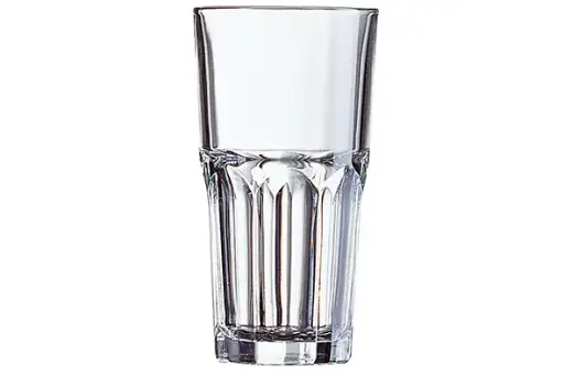 [J2604] Granity Longdrink/Tumbler 31cl Fh  