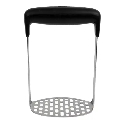 [GG054] OXO pureestamper L 16 cm