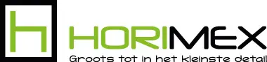 Horimex  & Co